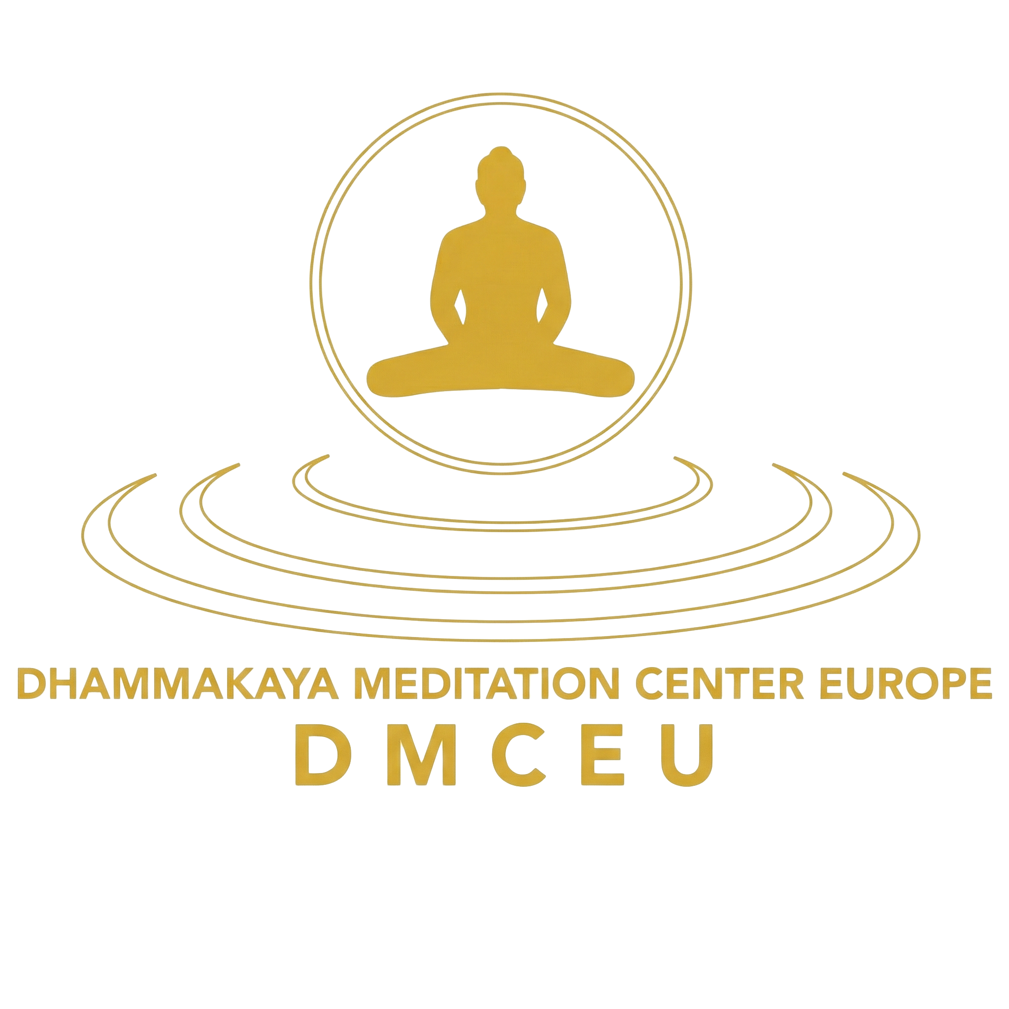 DMCEU